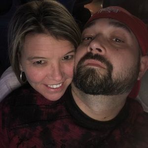 Meet your Posher, Tracey